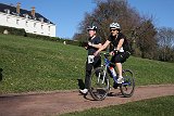 IMG 9244