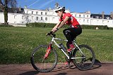IMG 9246