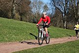 IMG 9247