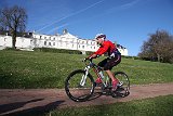 IMG 9248