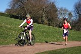 IMG 9250
