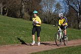 IMG 9251