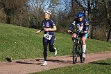 IMG 9253