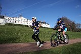 IMG 9254
