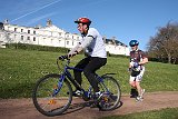 IMG 9255