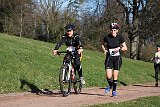 IMG 9256
