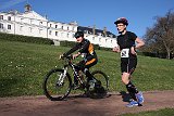 IMG 9257