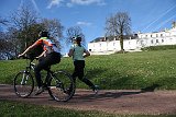 IMG 9258