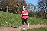 IMG 9262