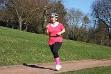 IMG 9263