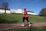 IMG 9264
