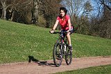 IMG 9265