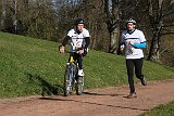 IMG 9267