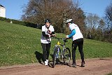 IMG 9268