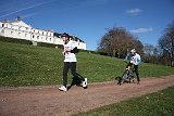 IMG 9269