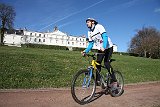 IMG 9271