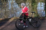 IMG 9291