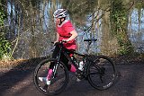 IMG 9292