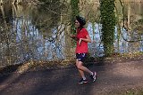 IMG 9293