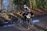IMG 9297