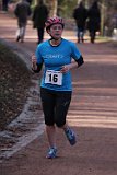 IMG 9301