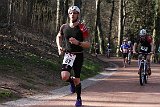 IMG 9311