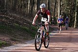 IMG 9312
