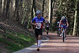 IMG 9313