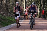 IMG 9320