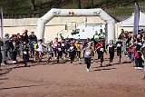 IMG 8902
