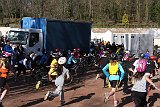 IMG 8904
