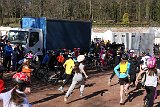 IMG 8905