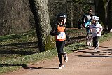 IMG 8906