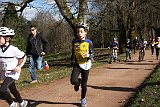 IMG 8908