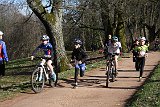 IMG 8909