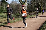 IMG 8910