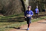 IMG 8912