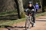 IMG 8913