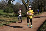 IMG 8915