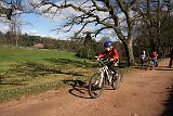 IMG 8917