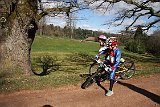 IMG 8919
