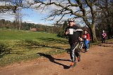 IMG 8921