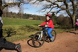 IMG 8922