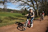 IMG 8923