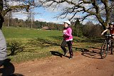 IMG 8924