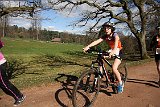 IMG 8925
