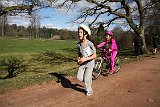 IMG 8929