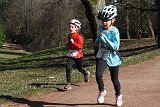 IMG 8932