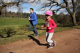 IMG 8934