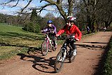 IMG 8935